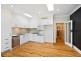 5 Eaton Street, Neutral Bay NSW 2089