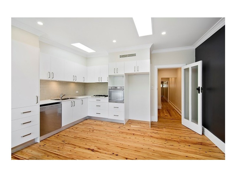 5 Eaton Street, Neutral Bay NSW 2089
