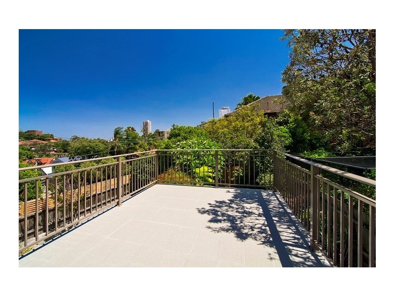 5 Eaton Street, Neutral Bay NSW 2089