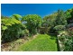 5 Eaton Street, Neutral Bay NSW 2089