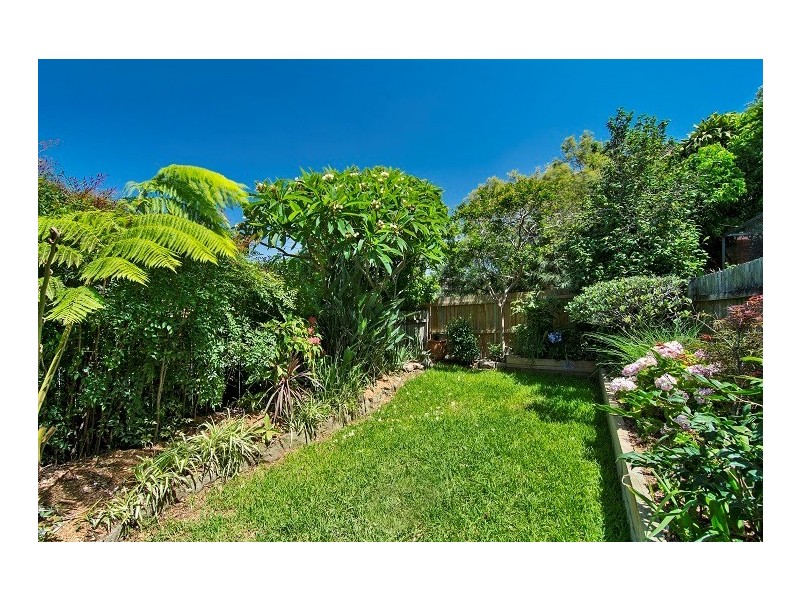 5 Eaton Street, Neutral Bay NSW 2089
