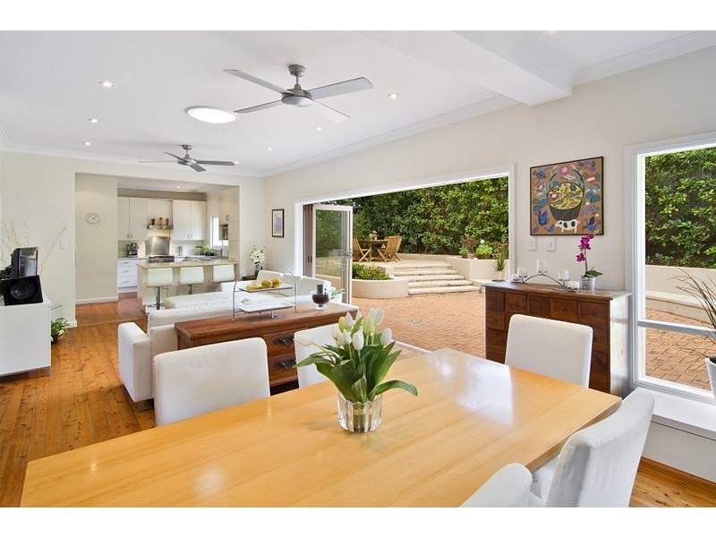 53 Burra Road, Artarmon NSW 2064