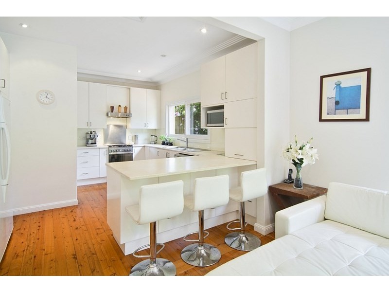 53 Burra Road, Artarmon NSW 2064