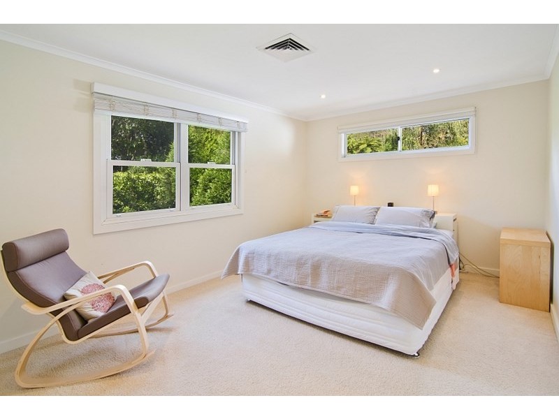 53 Burra Road, Artarmon NSW 2064