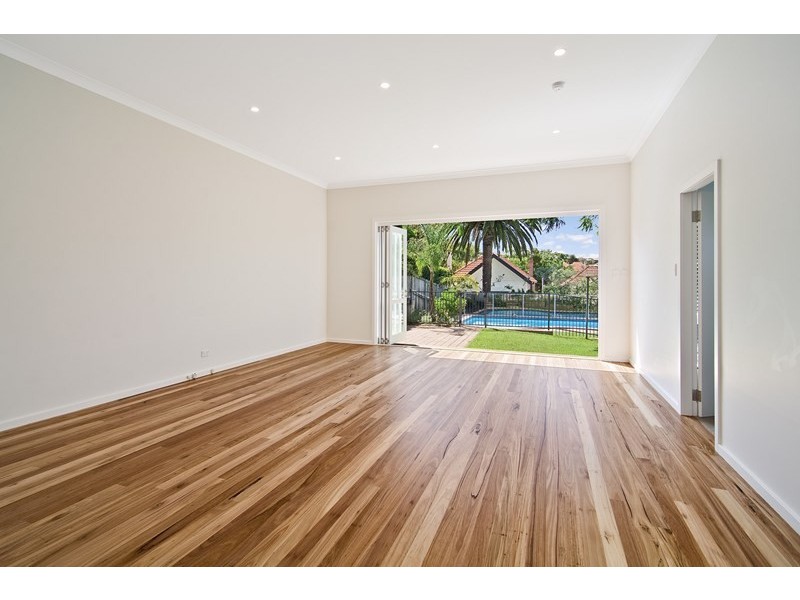 9 Wunda Road, Mosman NSW 2088