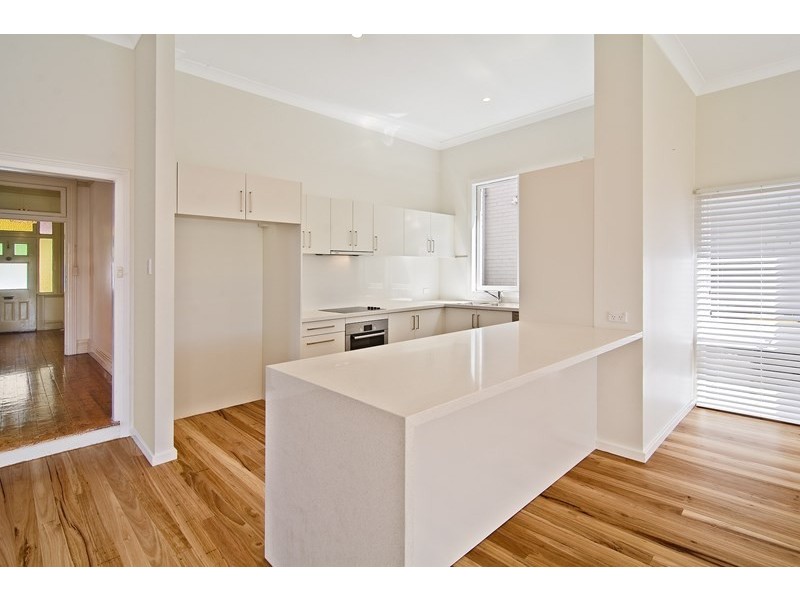 9 Wunda Road, Mosman NSW 2088