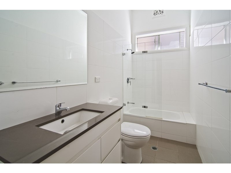 9 Wunda Road, Mosman NSW 2088