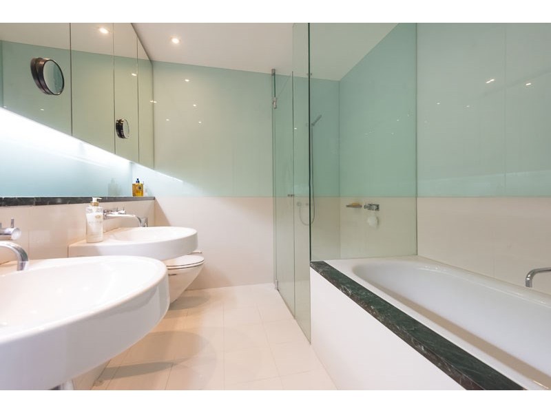 801/8 Glen Street, Milsons Point NSW 2061