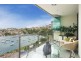 801/8 Glen Street, Milsons Point NSW 2061