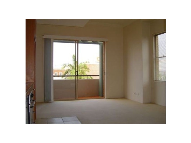 39/13 Ernest Street, Crows Nest NSW 2065