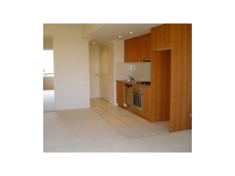 39/13 Ernest Street, Crows Nest NSW 2065