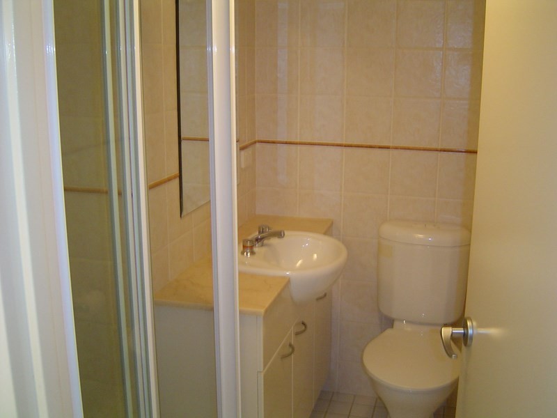 39/13 Ernest Street, Crows Nest NSW 2065