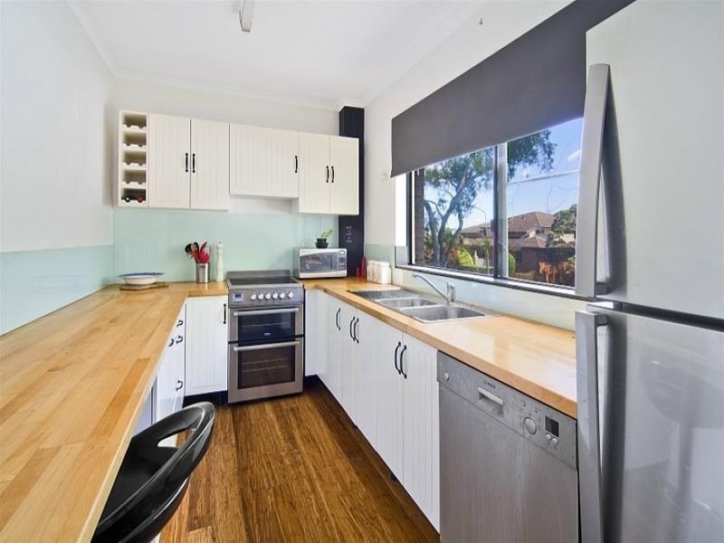 25/120 Burns Bay Road, Lane Cove NSW 2066