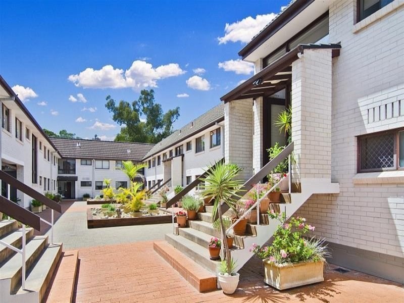 25/120 Burns Bay Road, Lane Cove NSW 2066