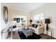 5/81 Kirribilli Avenue, Kirribilli NSW 2061
