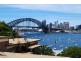 5/27 Lavender Street, Mcmahons Point NSW 2060