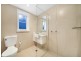 5/27 Lavender Street, Mcmahons Point NSW 2060
