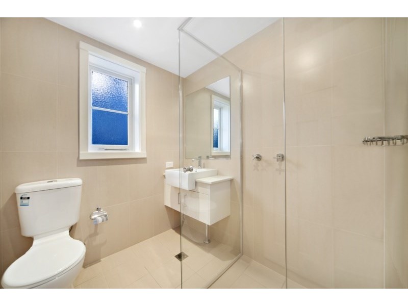 5/27 Lavender Street, Mcmahons Point NSW 2060