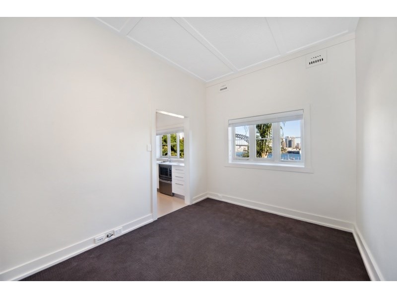 5/27 Lavender Street, Mcmahons Point NSW 2060
