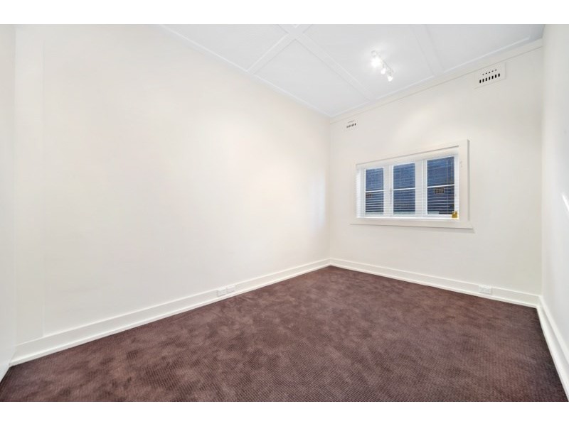 5/27 Lavender Street, Mcmahons Point NSW 2060