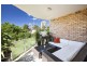 12/1 Queen Street, Mosman NSW 2088