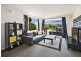 12/1 Queen Street, Mosman NSW 2088