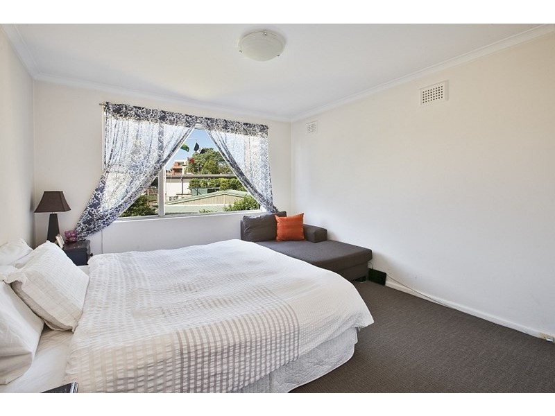 12/1 Queen Street, Mosman NSW 2088
