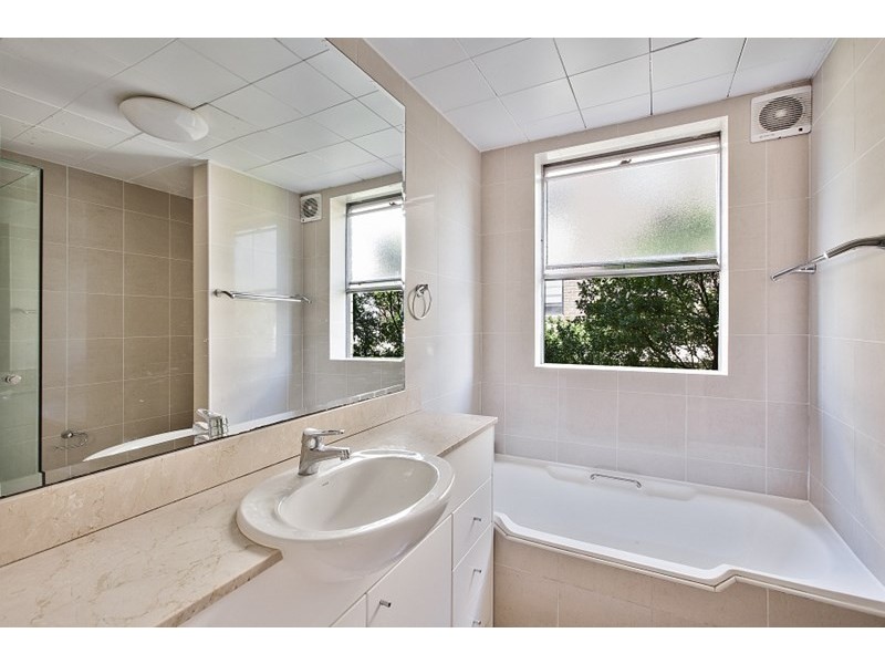 12/1 Queen Street, Mosman NSW 2088