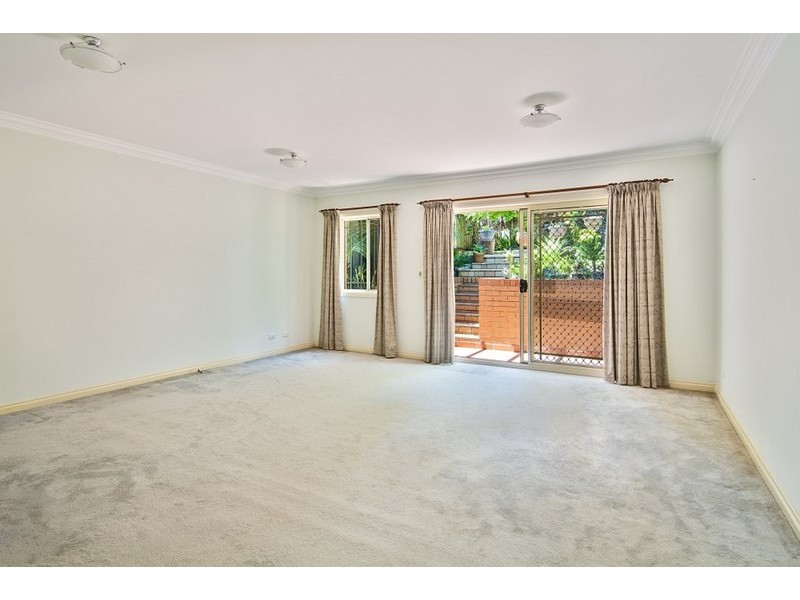 5/49 Carr Street, Waverton NSW 2060