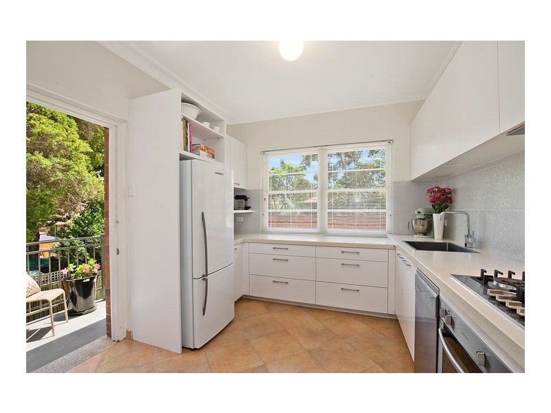 6/61 Prince Street, Mosman NSW 2088