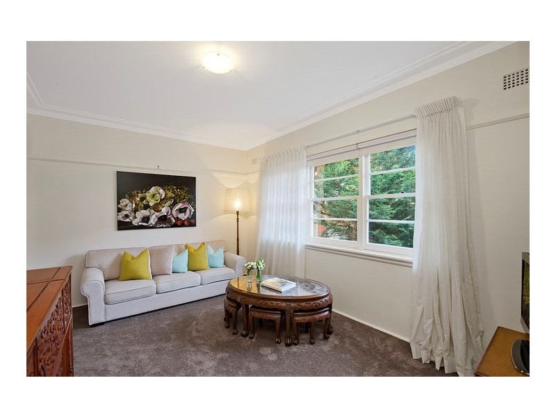 6/61 Prince Street, Mosman NSW 2088