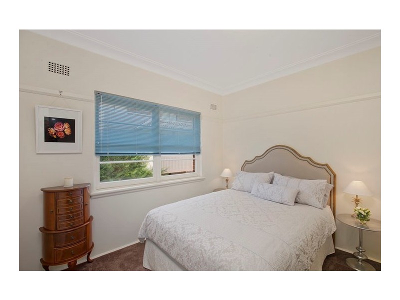 6/61 Prince Street, Mosman NSW 2088
