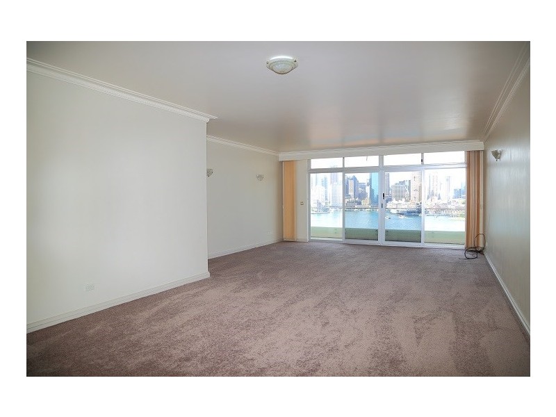 19/51-55 Upper Pitt Street, Kirribilli NSW 2061