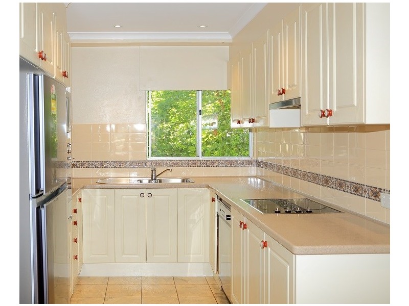 19/51-55 Upper Pitt Street, Kirribilli NSW 2061