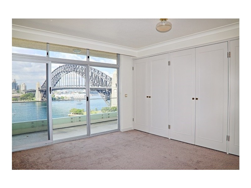 19/51-55 Upper Pitt Street, Kirribilli NSW 2061