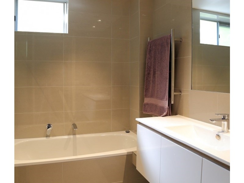 19/51-55 Upper Pitt Street, Kirribilli NSW 2061