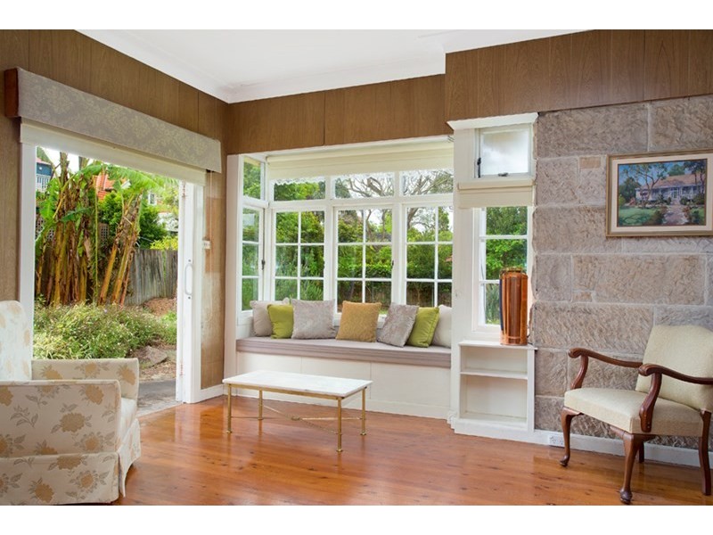 30 Orlando Avenue, Mosman NSW 2088