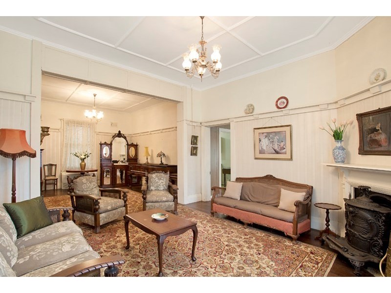 30 Orlando Avenue, Mosman NSW 2088