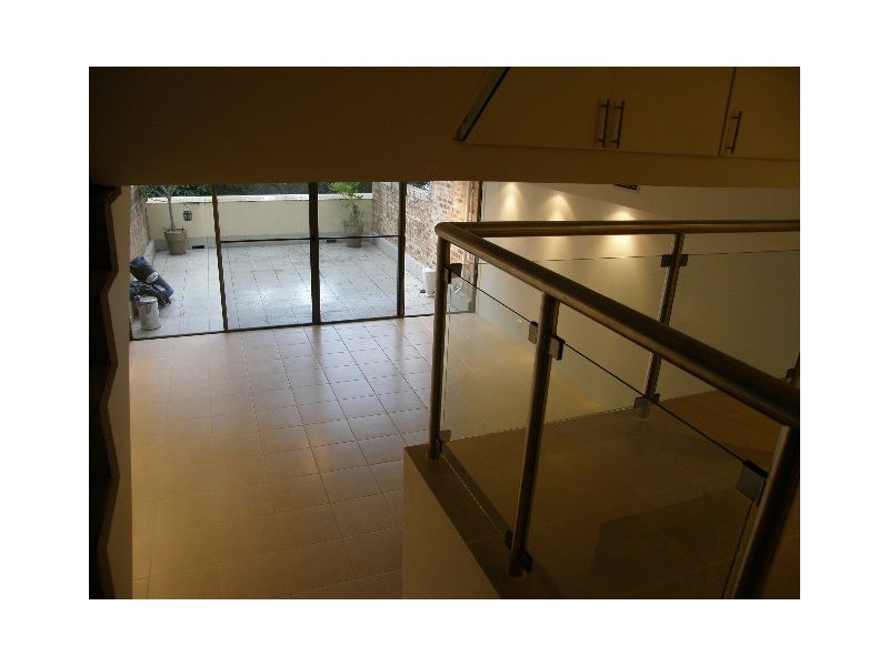 2/14 Kurraba Road, Neutral Bay NSW 2089