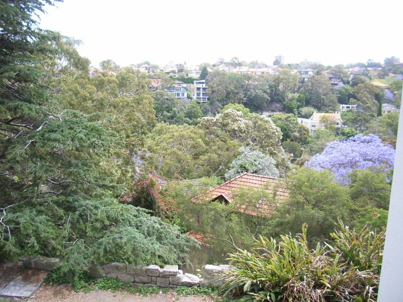 2/14 Kurraba Road, Neutral Bay NSW 2089