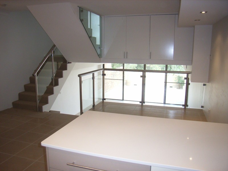 2/14 Kurraba Road, Neutral Bay NSW 2089