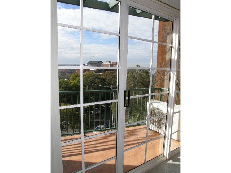 1 McDougall Street, Kirribilli NSW 2061