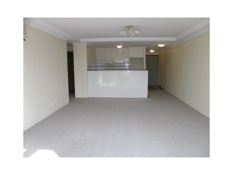 1 McDougall Street, Kirribilli NSW 2061