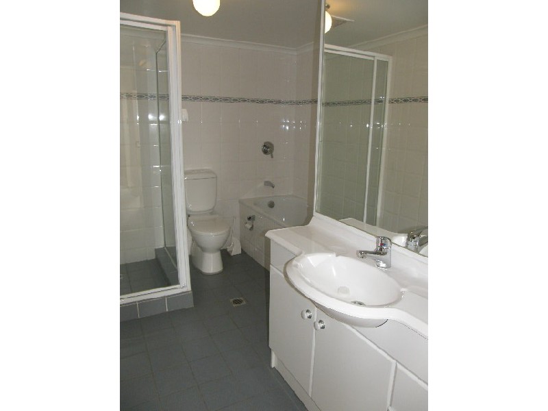 1 McDougall Street, Kirribilli NSW 2061