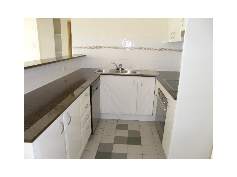 1 McDougall Street, Kirribilli NSW 2061