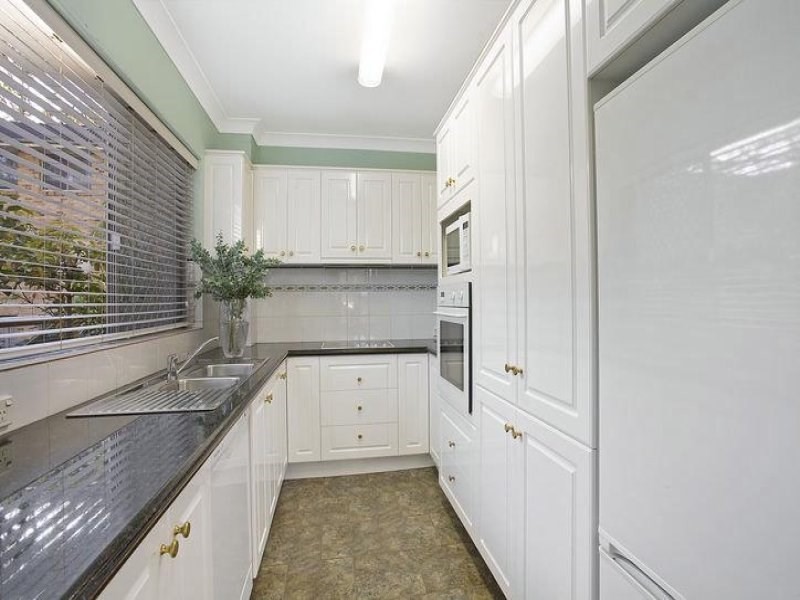 33/7 Broughton Road, Artarmon NSW 2064