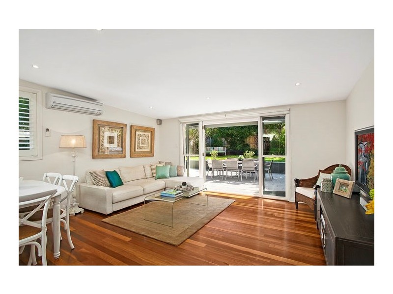 18 Alleyne Street, Chatswood NSW 2067