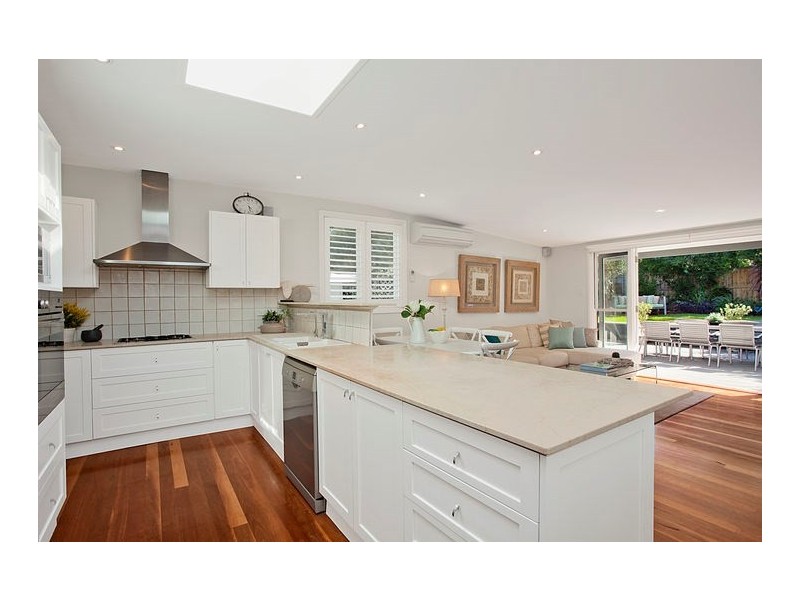 18 Alleyne Street, Chatswood NSW 2067