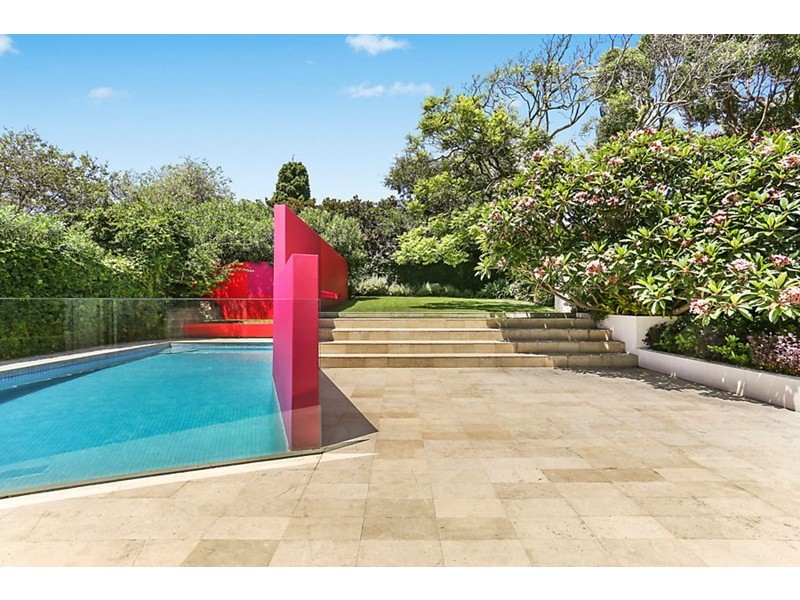 8 David Street, Mosman NSW 2088