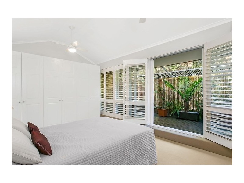 5/92 Bay Road, Waverton NSW 2060